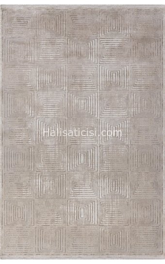 Padişah Halı Evidence 35593 070