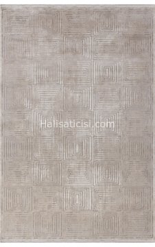 Padişah Halı Evidence 35593 070