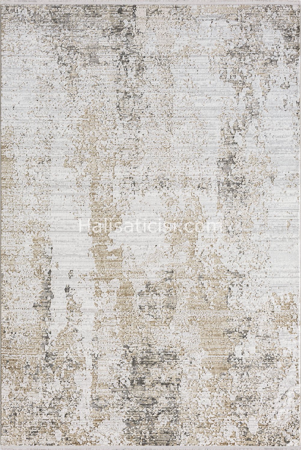 Sanat Halı Polar 3473