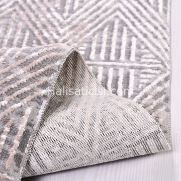 Crea Halı Venüs Özel Ebat 4304