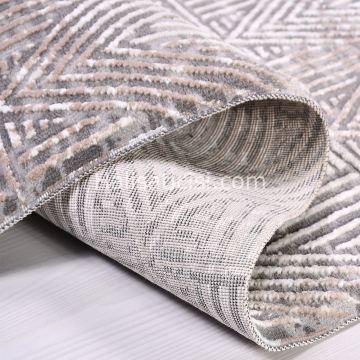 Crea Halı Venüs Özel Ebat 4304