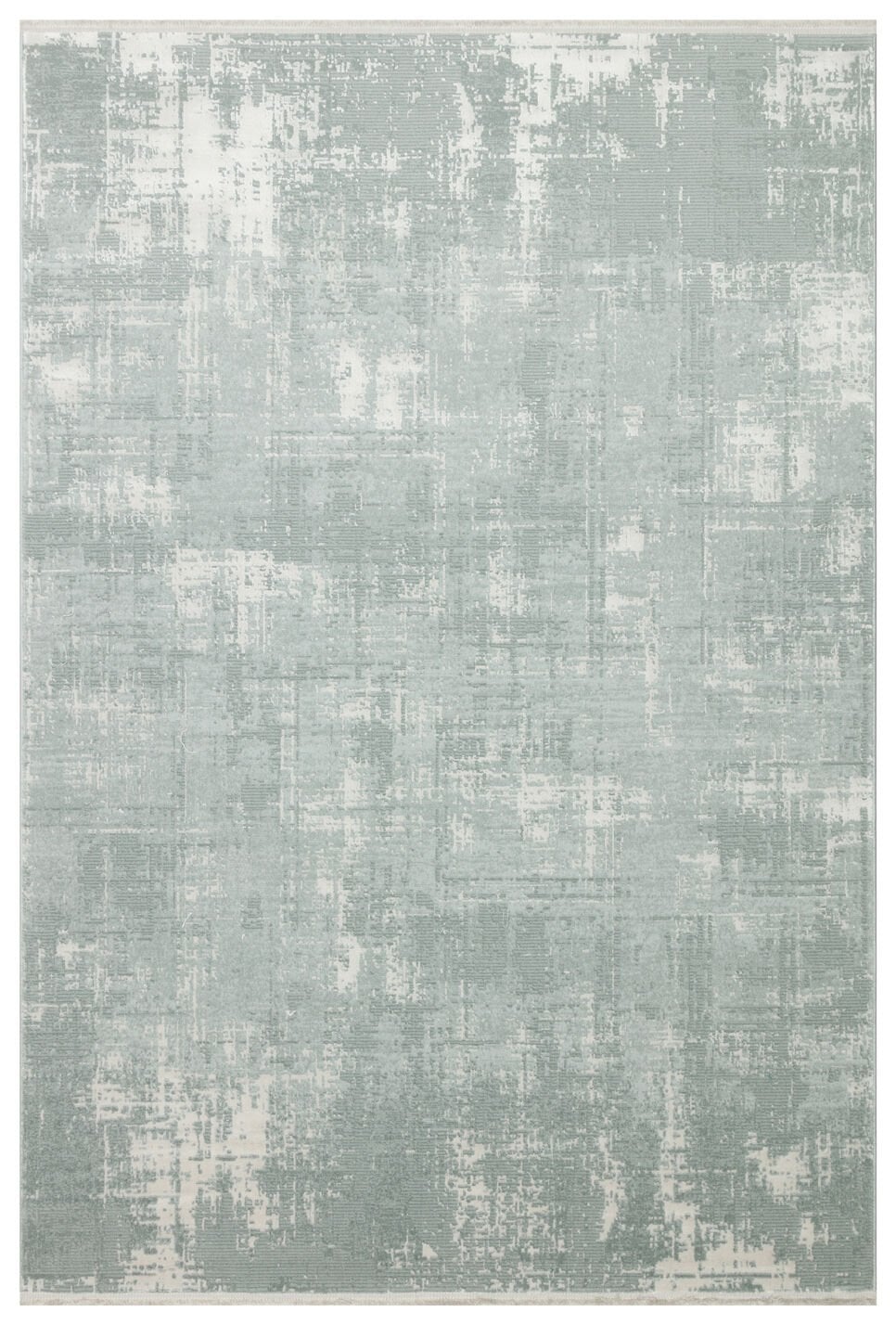 Eko Halı Leona LNA 01 Mint