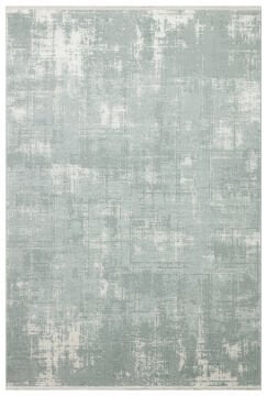 Eko Halı Leona LNA 01 Mint
