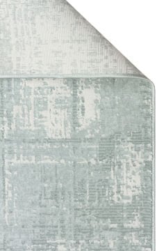 Eko Halı Leona LNA 01 Mint