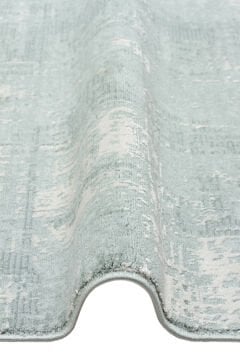 Eko Halı Leona LNA 01 Mint