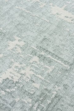 Eko Halı Leona LNA 01 Mint