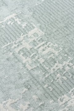 Eko Halı Leona LNA 01 Mint