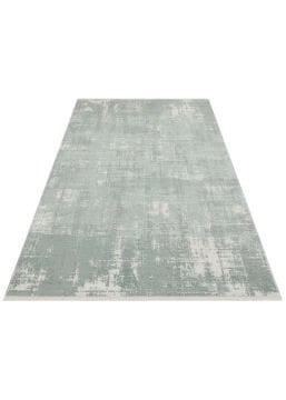 Eko Halı Leona LNA 01 Mint