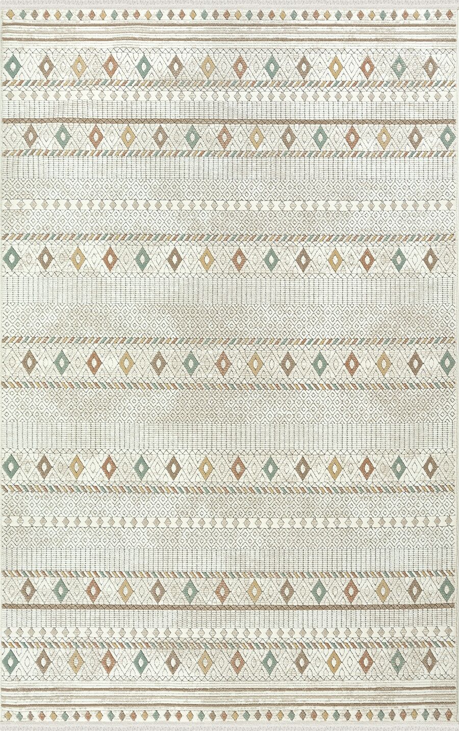 Padişah Halı Touch 74215 110