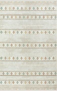 Padişah Halı Touch 74215 110