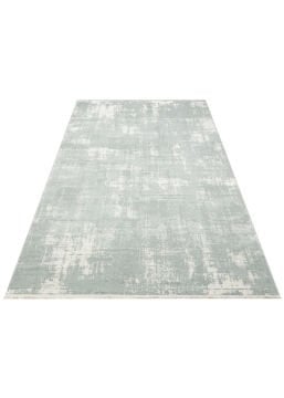 Eko Halı Leona LNA 01 Mint