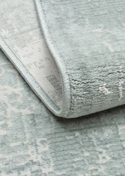 Eko Halı Leona LNA 01 Mint