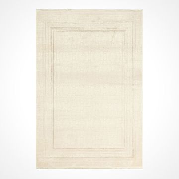 La Boutique Halı Bianca BC04