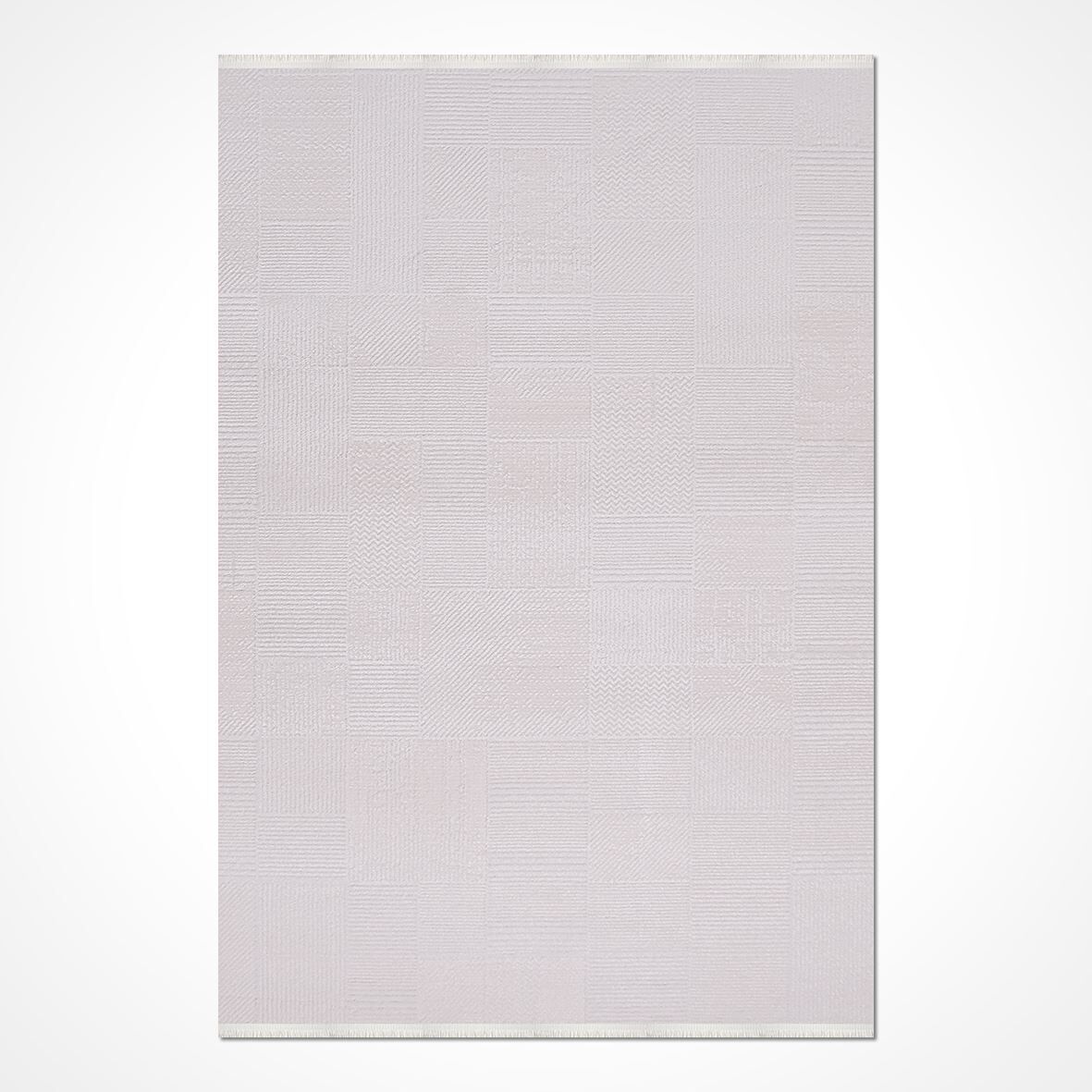 Crea Halı Kervan KN02K