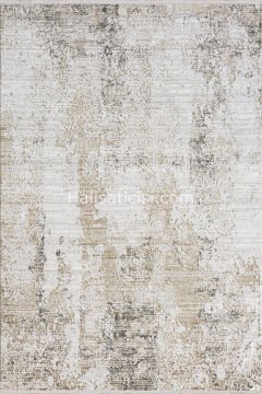 Sanat Halı Polar 3473 100X200