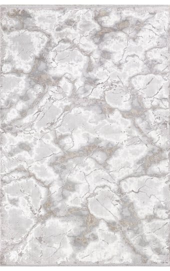 Padişah Halı Abstract 31871_70