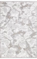 Padişah Halı Abstract 31871_70