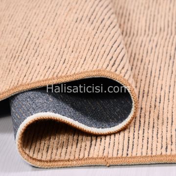Crea Halı Özel Ebat Azade 8203