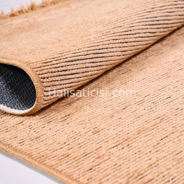 Crea Halı Özel Ebat Azade 8203