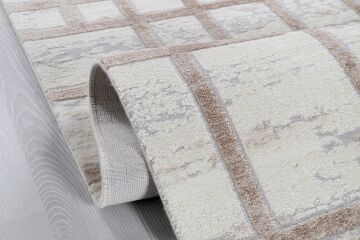 Kreasyon Halı Bristol BI004