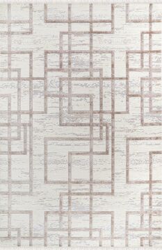 Kreasyon Halı Bristol BI004