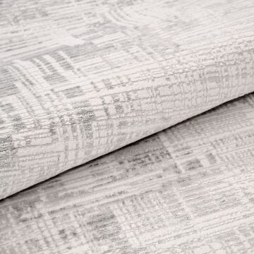 Crea Halı Fora FR04K Özel Ebatlı Kesme Halı