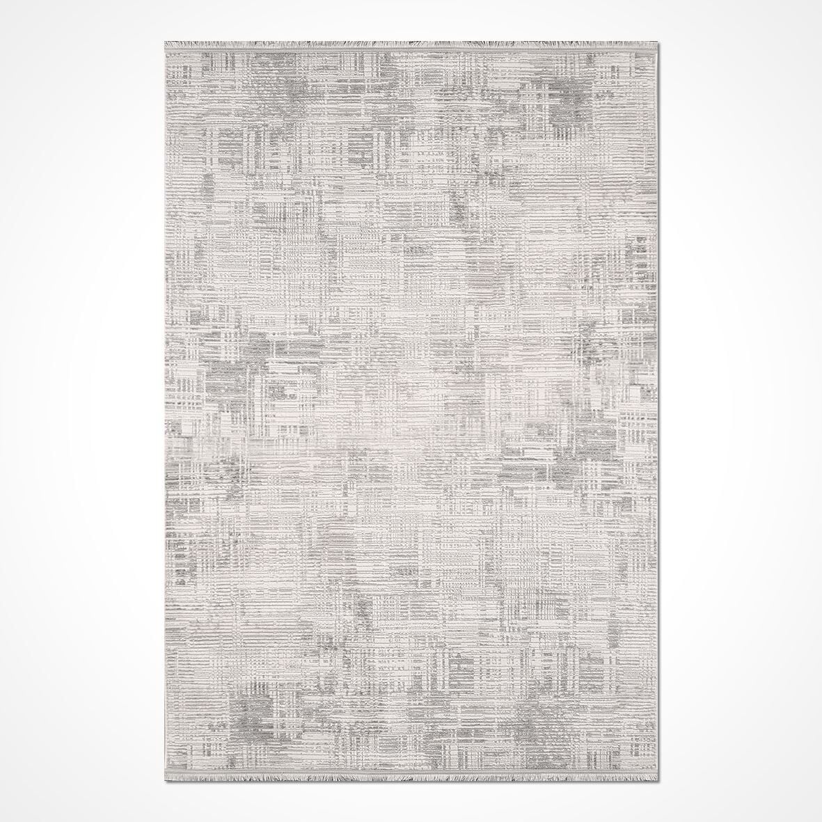 Crea Halı Fora FR04K Özel Ebatlı Kesme Halı