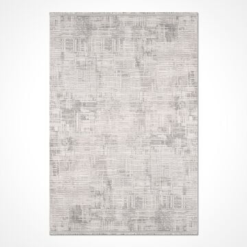 Crea Halı Fora FR04K Özel Ebatlı Kesme Halı