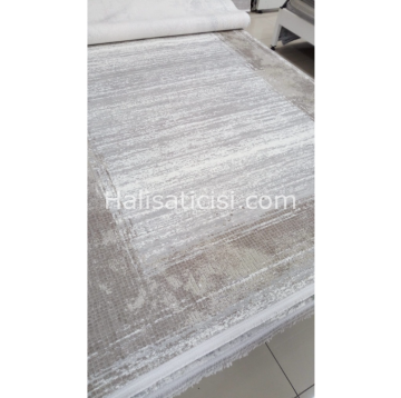 Merinos Halı Tresor 34152 957