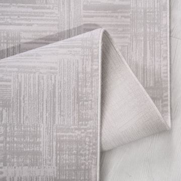 Crea Halı Viyora Özel Ebat Kesim Halı VY01