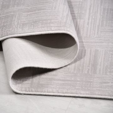 Crea Halı Viyora Özel Ebat Kesim Halı VY01