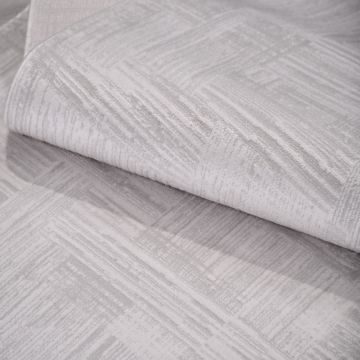 Crea Halı Viyora Özel Ebat Kesim Halı VY01