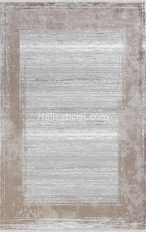 Merinos Halı Tresor 34152 957