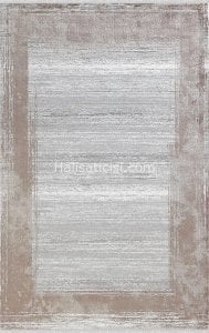 Merinos Halı Tresor 34152 957