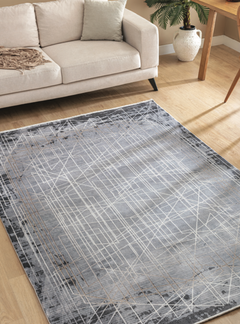 La Boutique Renaissance 15103