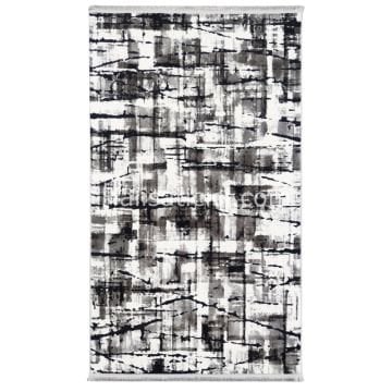 Melidia Halı Optima Özel Ebat 9527A KAHVE