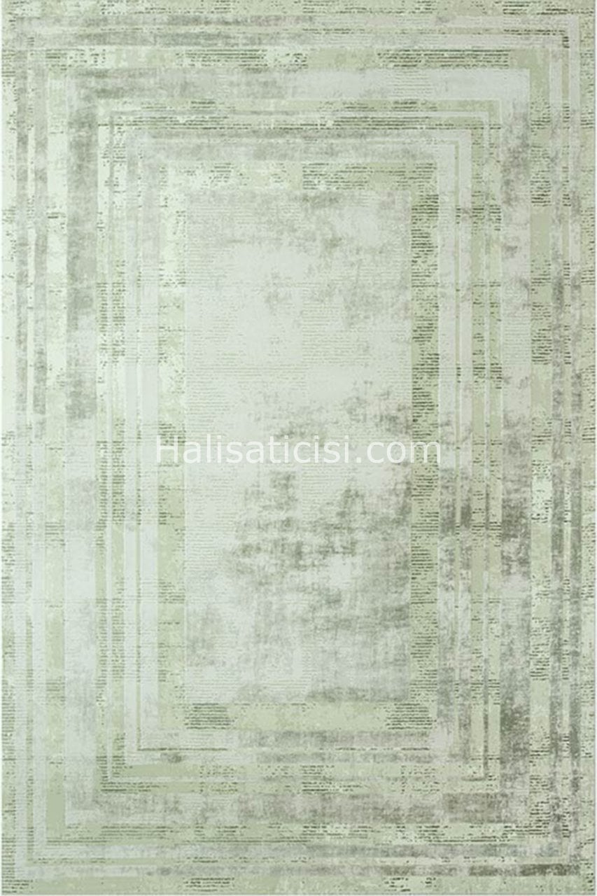 Koyunlu Halı Arya AR 0011 Gri