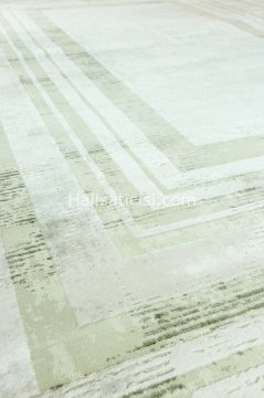 Koyunlu Halı Arya AR 0011 Gri