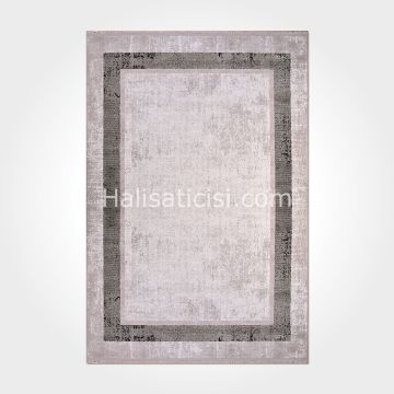 Crea Halı Aura 1759EBJ 160X230