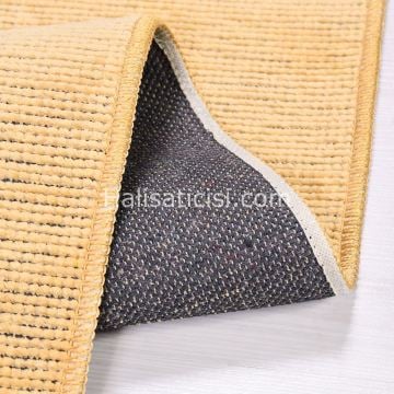 Crea Halı Özel Ebat Azade 8203 100 cm