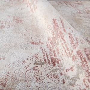 Crea Halı Galata Özel Ebat 6519