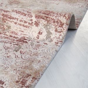 Crea Halı Galata Özel Ebat 6519