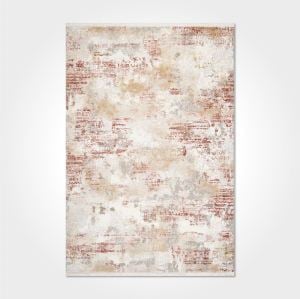 Crea Halı Galata Özel Ebat 6519