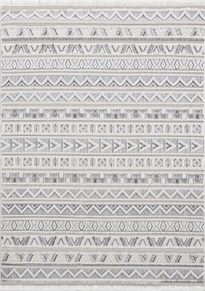 Jusco Halı Palimiye 093C