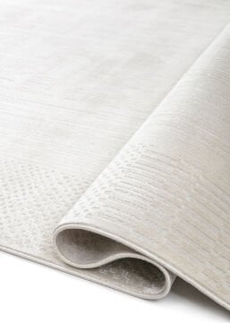 Jusco Halı Historia Yüz Tarak Akrilik Halı 8008