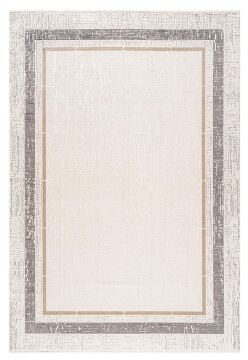 Koza Halı Lara Modern Halı A3401B