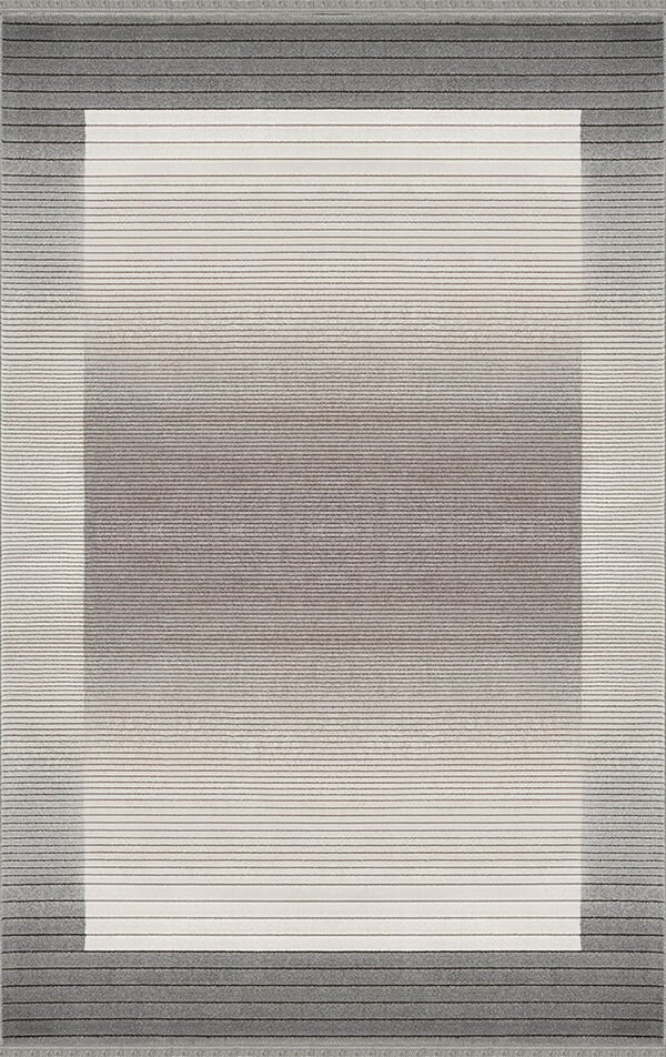 Merinos Halı Therapy 79545 095