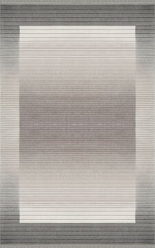 Merinos Halı Therapy 79545 095