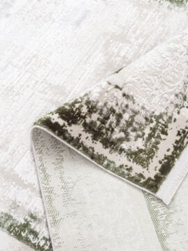 Jusco Halı Avilla Modern Halı 2006C