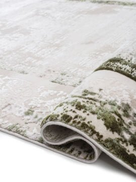 Jusco Halı Avilla Modern Halı 2006C